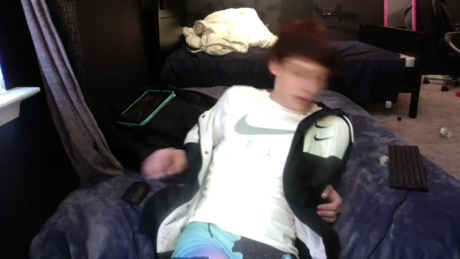 jimmylol42  09-04-2022